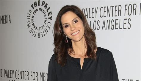 jami gertz net worth|The richest actor in the world is worth $3 billion and not many。